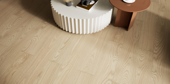 Driftwood Grey