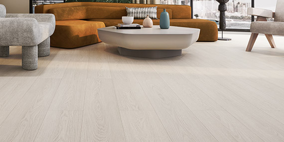 Whitewash Pine